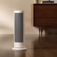 Pametna grijalica XIAOMI Smart Graphene Heater, EU