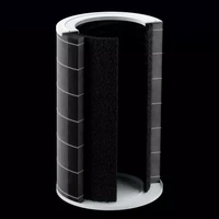 Filter za pročišćivač zraka XIAOMI Smart Air Purifier 4 Lite