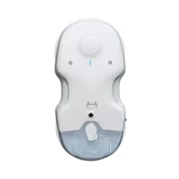 Robotski čistač prozora HUTT C65