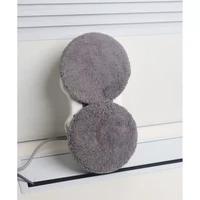 Robotski čistač prozora HUTT C65