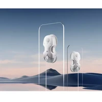 Robotski čistač prozora HUTT C65