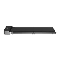 Traka za hodanje KINGSMITH WalkingPad Z1F