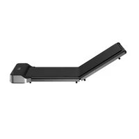 Traka za hodanje KINGSMITH WalkingPad Z1F