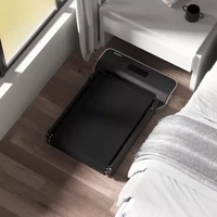 Traka za hodanje KINGSMITH WalkingPad Z1F