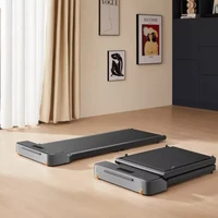Traka za hodanje KINGSMITH WalkingPad Z1F