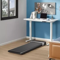 Traka za hodanje KINGSMITH WalkingPad Z1F