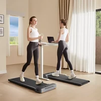Traka za hodanje KINGSMITH WalkingPad Z1F
