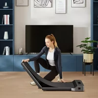 Traka za hodanje KINGSMITH WalkingPad Z1F