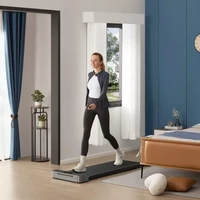 Traka za hodanje KINGSMITH WalkingPad Z1F