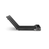 Traka za hodanje KINGSMITH WalkingPad Z1F
