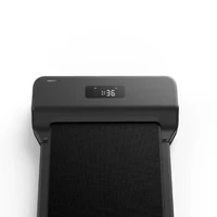 Traka za hodanje KINGSMITH WalkingPad Z1F