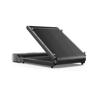 Traka za hodanje KINGSMITH WalkingPad Z1F