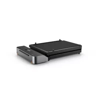 Traka za hodanje KINGSMITH WalkingPad Z1F