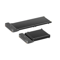 Traka za hodanje KINGSMITH WalkingPad Z1F