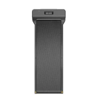 Traka za hodanje KINGSMITH WalkingPad Z1F