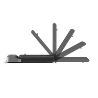 Traka za hodanje KINGSMITH WalkingPad Z1F