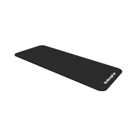 Podloga za hodanje KINGSMITH Walking Mat MTD1N