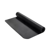 Podloga za trčanje KINGSMITH Running Mat MTD4N