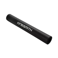 Podloga za trčanje KINGSMITH Running Mat MTD4N