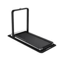 Podloga za trčanje KINGSMITH Running Mat MTD4N