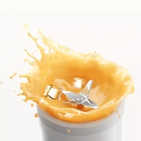 Prijenosni blender XIAOMI, EU