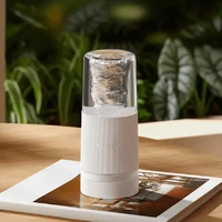 Prijenosni blender XIAOMI, EU