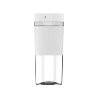 Prijenosni blender XIAOMI, EU