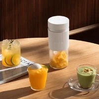 Prijenosni blender XIAOMI, EU