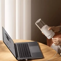 Prijenosni blender XIAOMI, EU