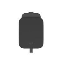 Friggator XIAOMI Dual Zone Air Fryer, 12L, EU