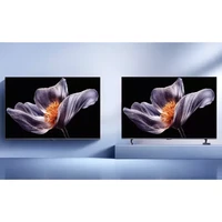 Televizor XIAOMI TV S Pro Mini LED, 55", 2026