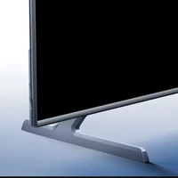 Televizor XIAOMI TV S Pro Mini LED, 55", 2026