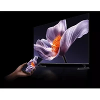 Televizor XIAOMI TV S Pro Mini LED, 55", 2026