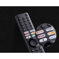 Televizor XIAOMI TV S Pro Mini LED, 55", 2026