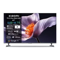 Televizor XIAOMI TV S Pro Mini LED, 65", 2026