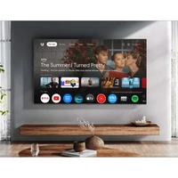 Televizor XIAOMI TV S Pro Mini LED, 65", 2026