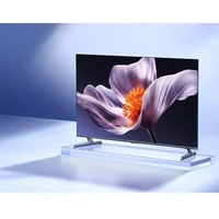 Televizor XIAOMI TV S Pro Mini LED, 65", 2026
