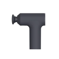 Pištolj za masažu XIAOMI Massage Gun mini 2, EU