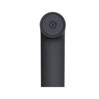 Pištolj za masažu XIAOMI Massage Gun mini 2, EU