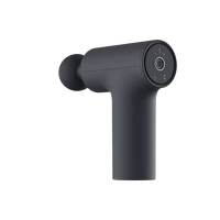 Pištolj za masažu XIAOMI Massage Gun mini 2, EU