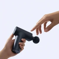 Pištolj za masažu XIAOMI Massage Gun mini 2, EU