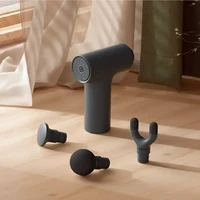 Pištolj za masažu XIAOMI Massage Gun mini 2, EU