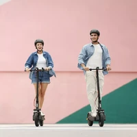 Električni romobil Xiaomi Electric Scooter 5 Plus, GL