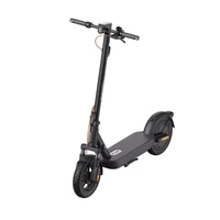 Električni romobil Xiaomi Electric Scooter 5 Plus, GL