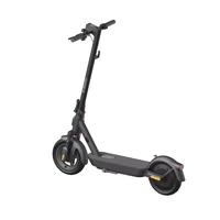 Električni romobil Xiaomi Electric Scooter 5 Plus, GL