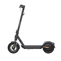 Električni romobil Xiaomi Electric Scooter 5 Plus, GL