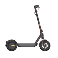 Električni romobil Xiaomi Electric Scooter 5 Plus, GL