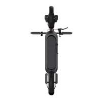 Električni romobil Xiaomi Electric Scooter 5 Plus, GL