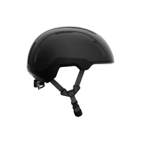 Kaciga XIAOMI Riding Helmet
