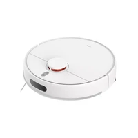Robotski usisavač XIAOMI Robot Vacuum S40C, EU